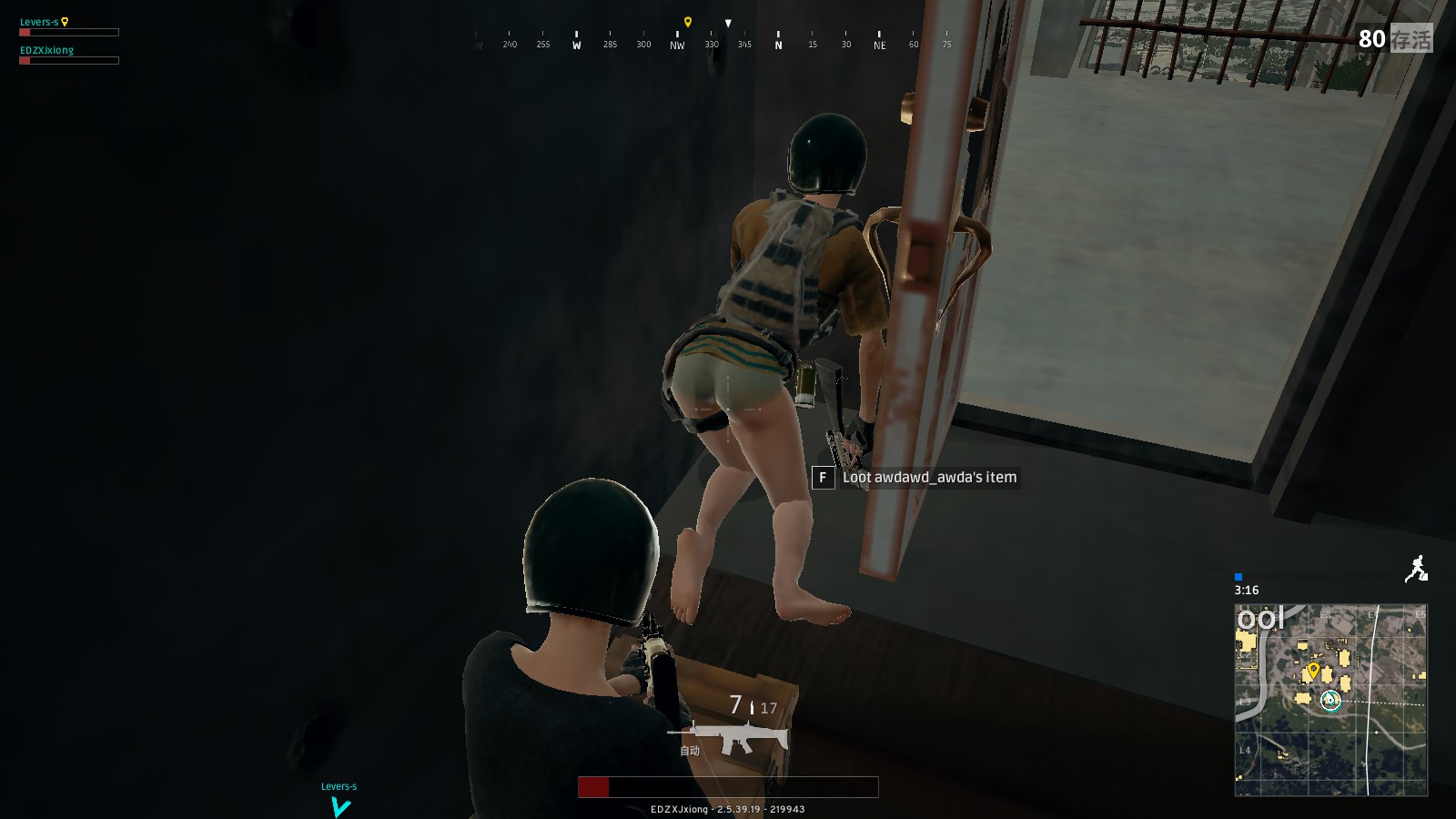 术的方面 术的方面