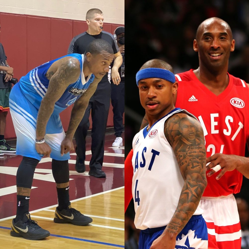 中国球队在 中国球队在