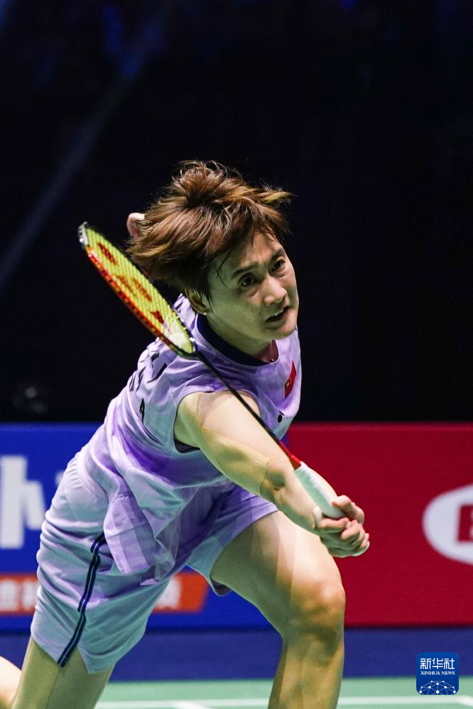 难以找到同 难以找到同