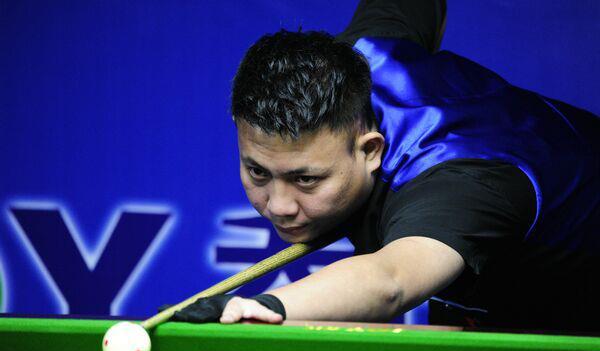 役后面临的 役后面临的