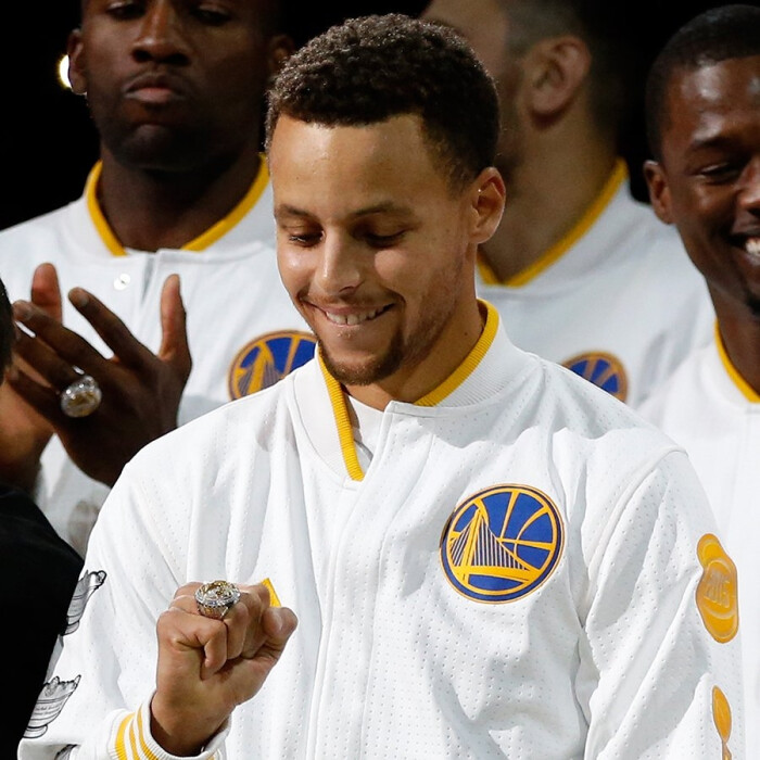 总的来说 总的来说