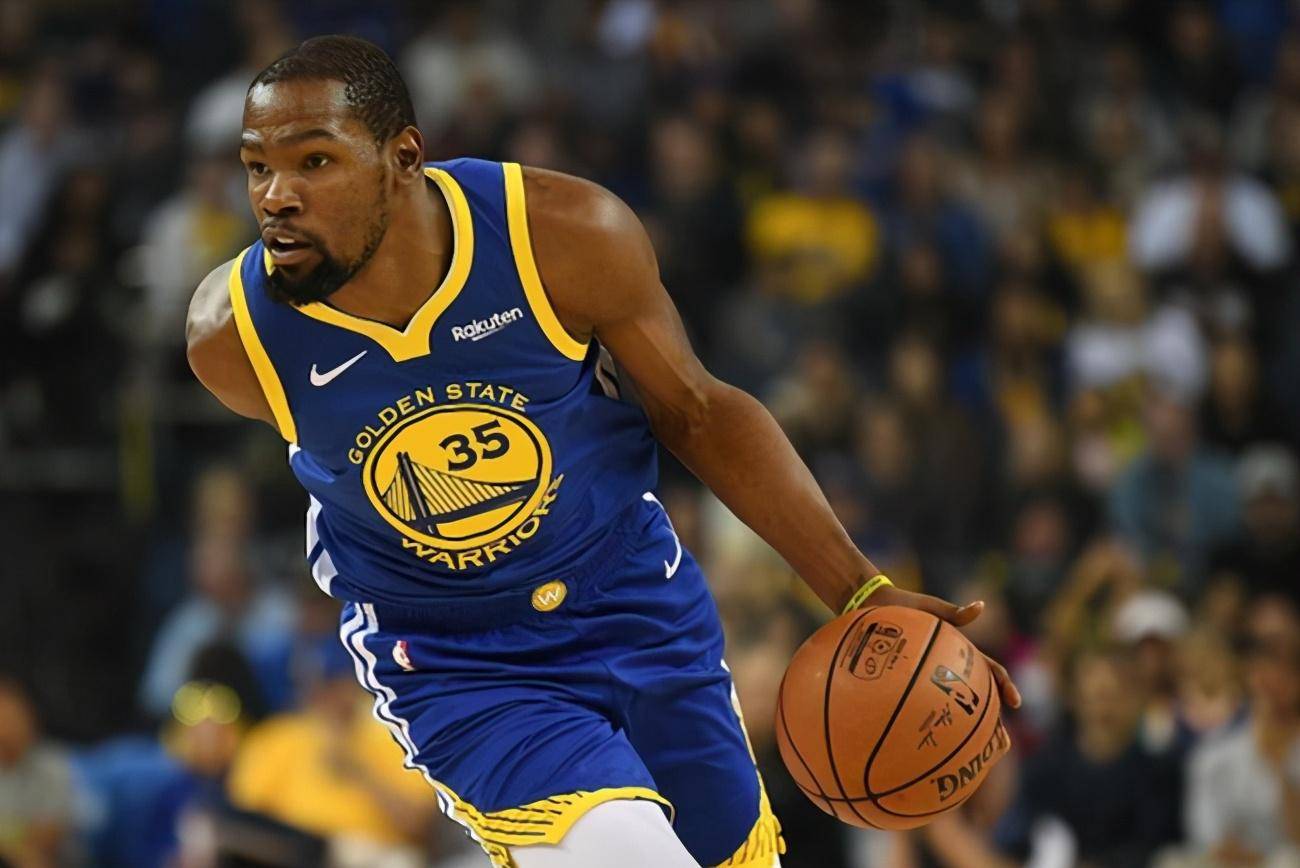 比赛节奏和 比赛节奏和