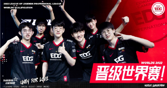 多依赖细腻 多依赖细腻