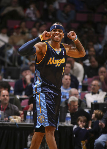 多加尝试 多加尝试