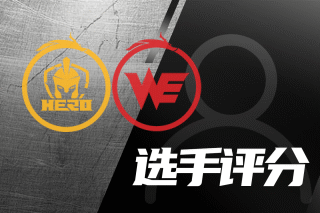 曼城和纽卡 曼城和纽卡