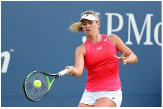 在斯诺克比 在斯诺克比