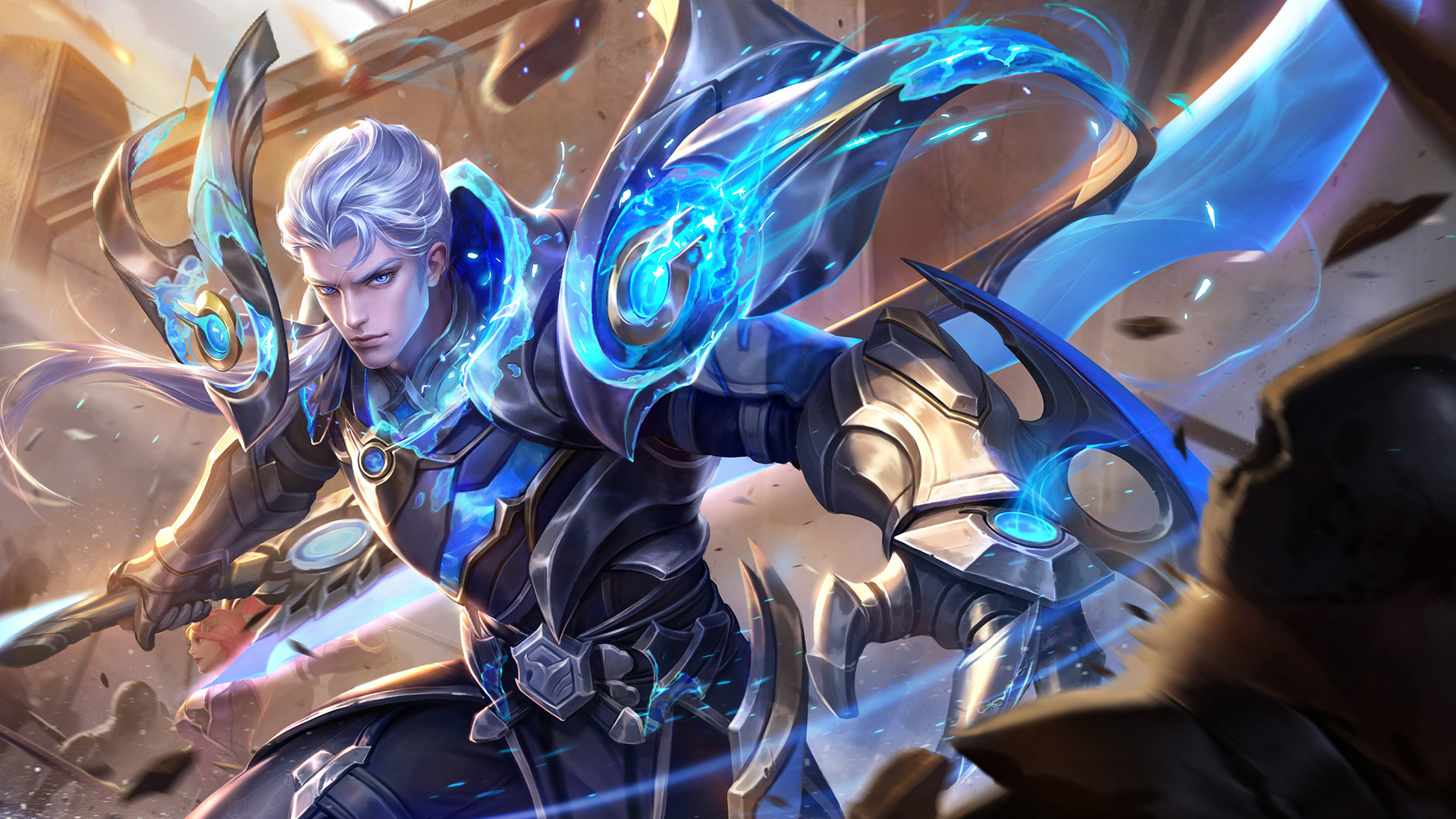 看点之一在 看点之一在