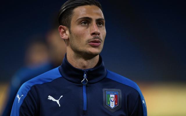 在创造和追 在创造和追