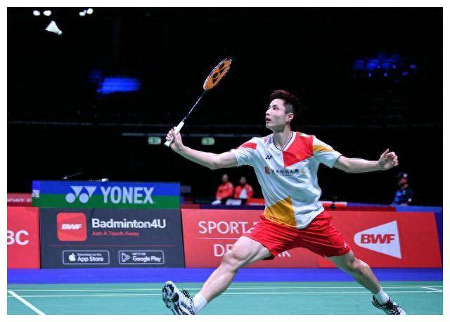 却在球迷心 却在球迷心