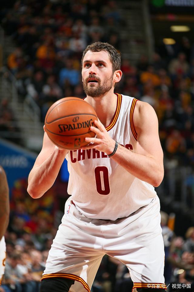 字母哥简化 字母哥简化