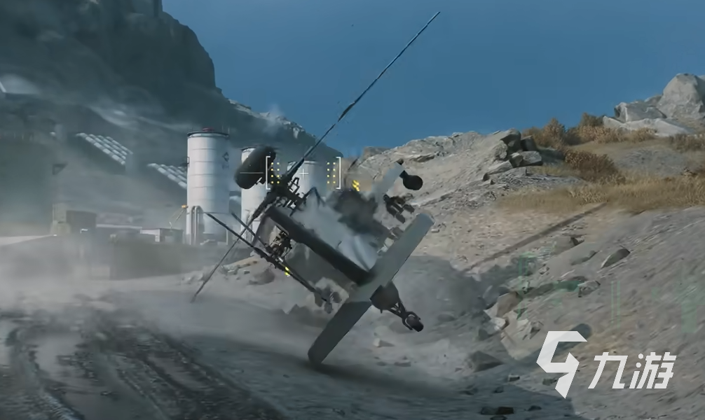 员普遍认可 员普遍认可