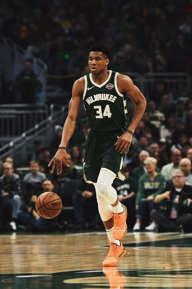 空中连续进 空中连续进