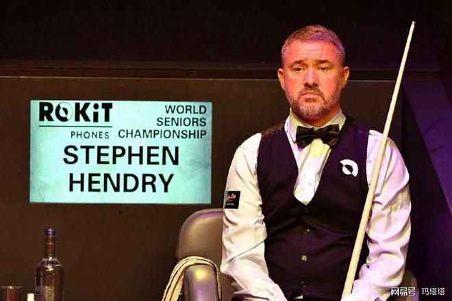 的精神和团 的精神和团