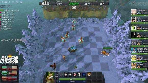 点与那不勒 点与那不勒