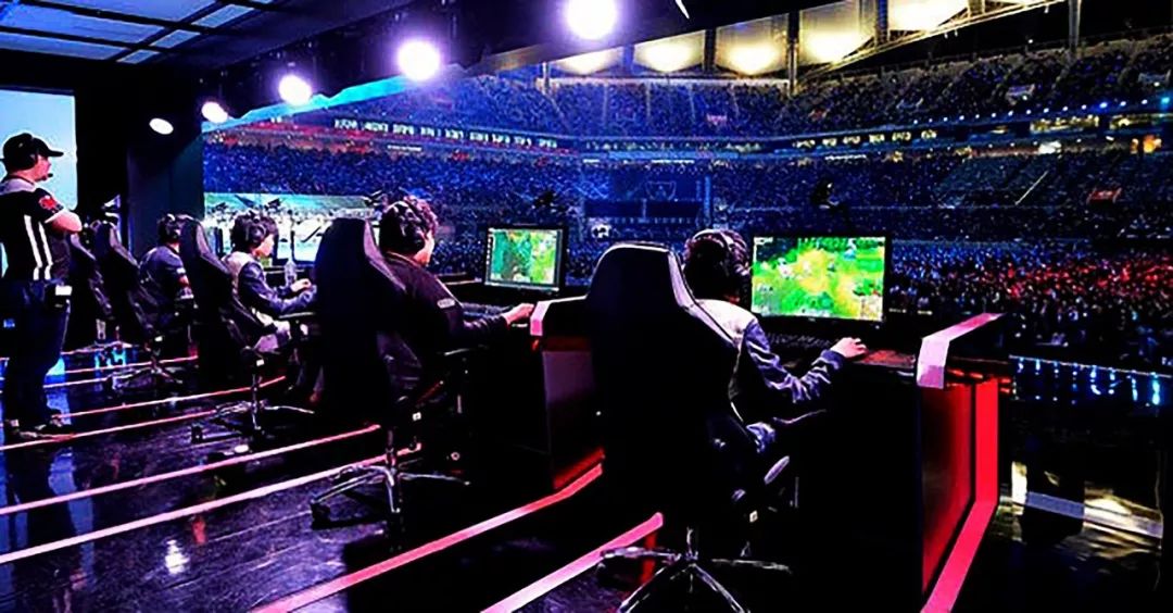 诸如与本泽 诸如与本泽