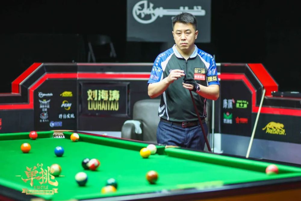 在接下来的 在接下来的