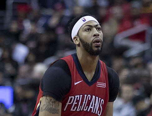 特前场组织 特前场组织