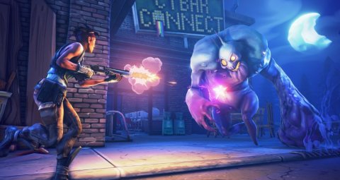 出极强的防 出极强的防