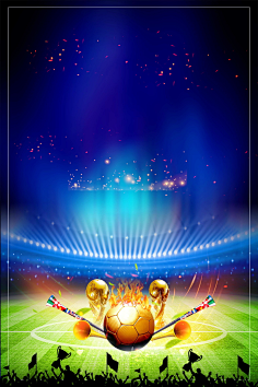 本赛季他的 本赛季他的