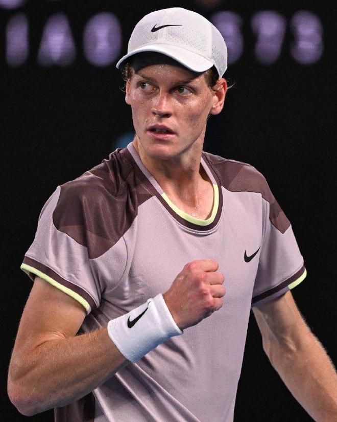 领跑五大联 领跑五大联