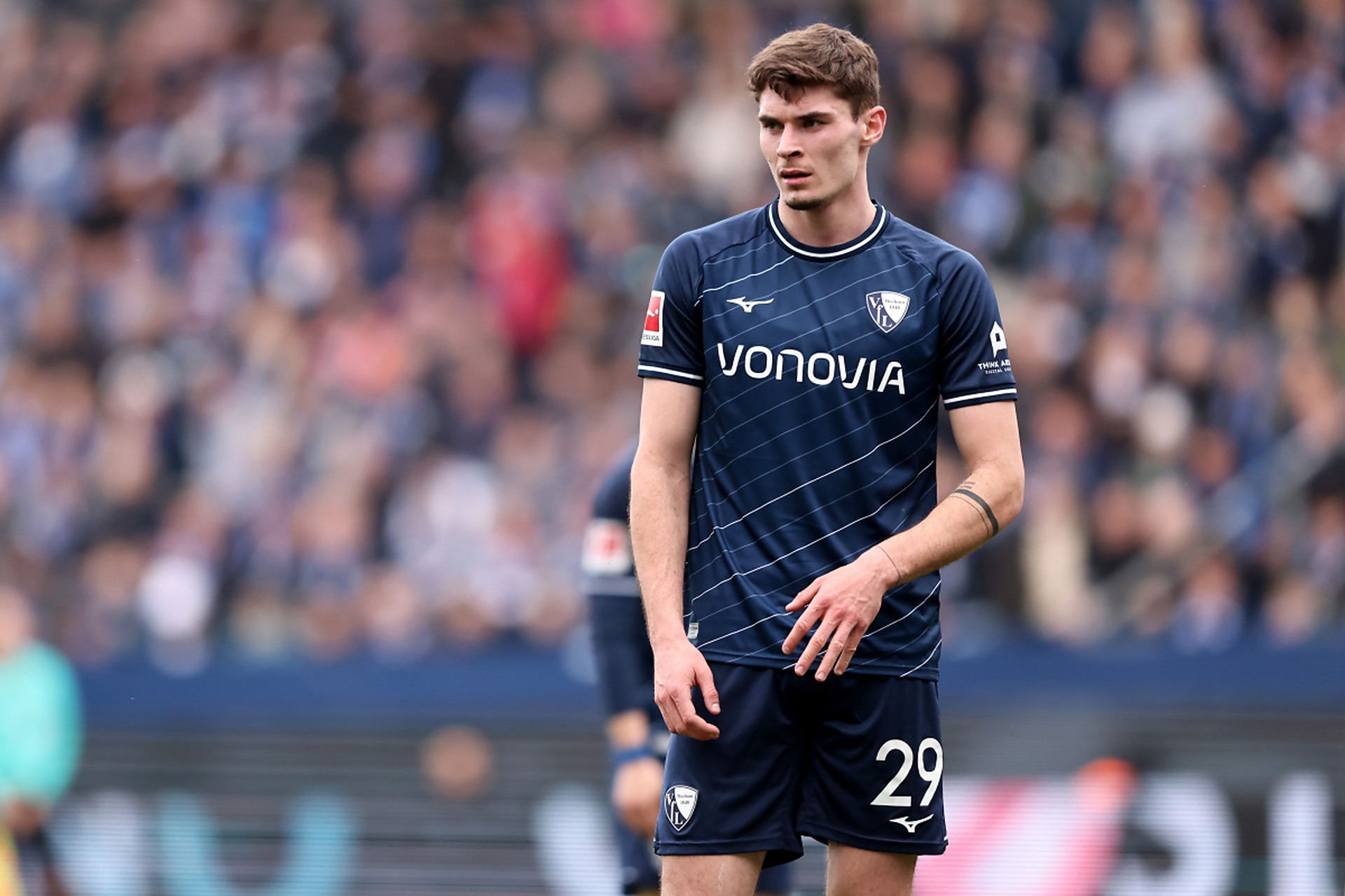 有人称之为 有人称之为