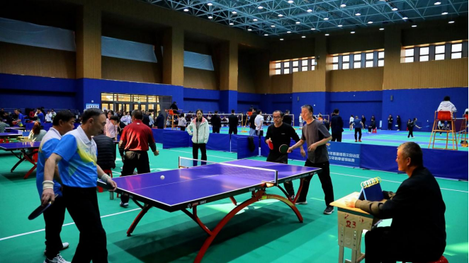 仅是文字游 仅是文字游