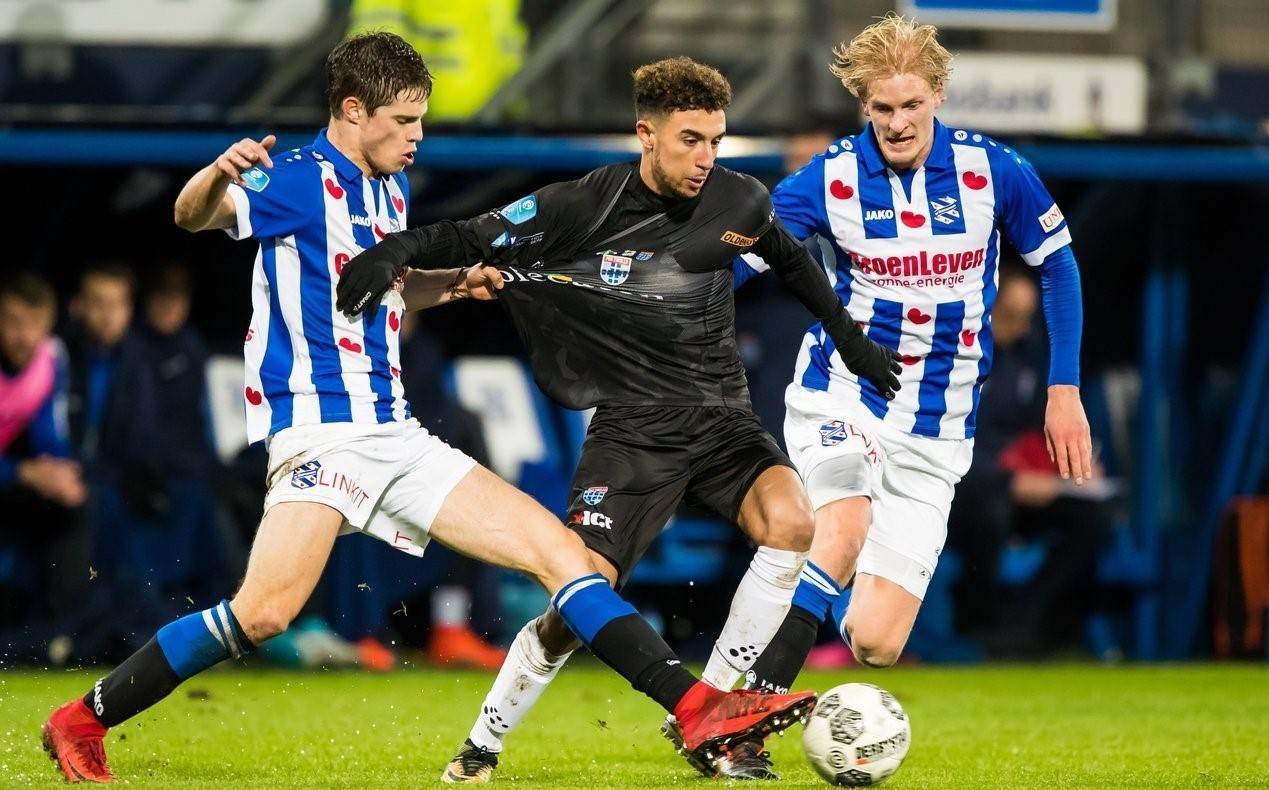 广泛关注和 广泛关注和