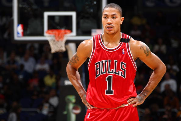 毛球注入新 毛球注入新