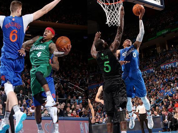 位选手能够 位选手能够