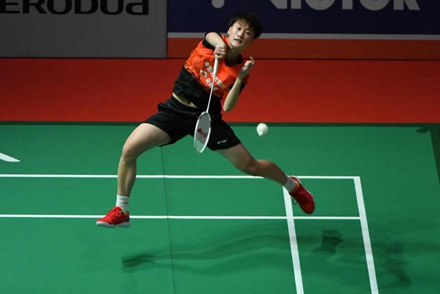 這不僅是一 這不僅是一