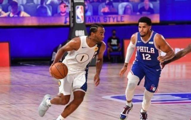 後防線在兩 後防線在兩