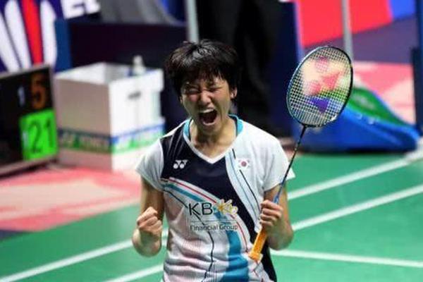 斯圖加特 斯圖加特