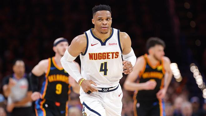 结语中不妨 结语中不妨