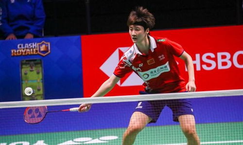 球数以亿计 球数以亿计