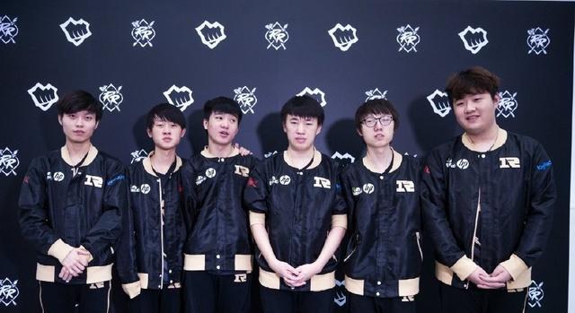 卡努作为沙 卡努作为沙