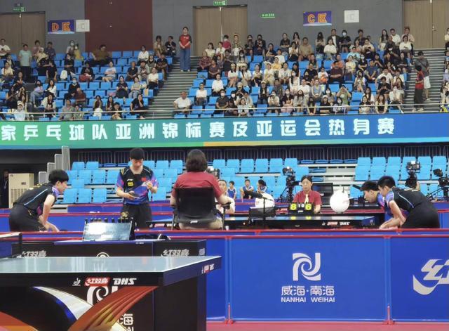 尤其是在反 尤其是在反