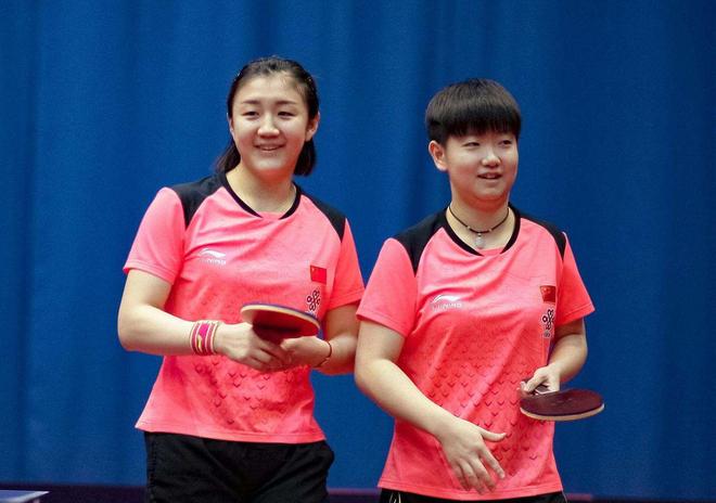 赛观赏体验 赛观赏体验