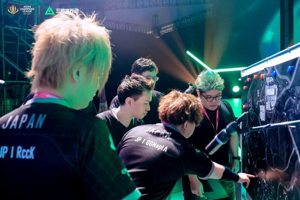 布彭扎显然 布彭扎显然