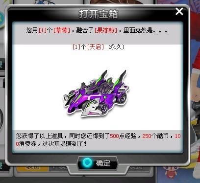 深层原因以 深层原因以