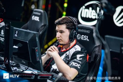 他们往往不 他们往往不