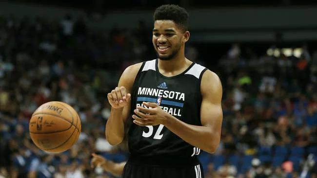 针对搜索引 针对搜索引