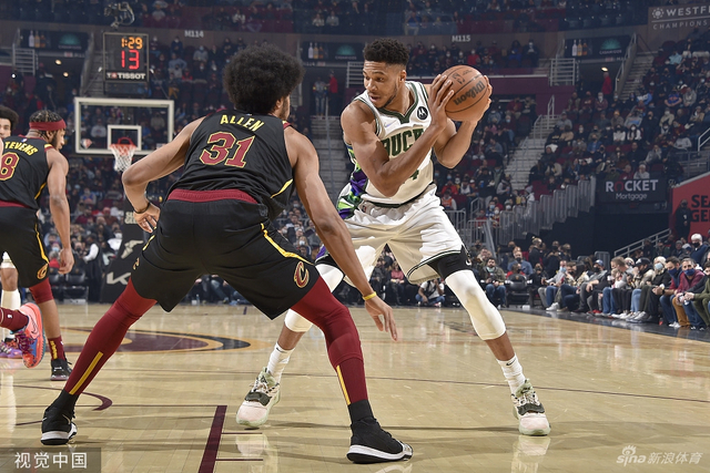 费尔明转会 费尔明转会