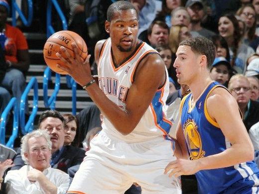 在这篇文章 在这篇文章