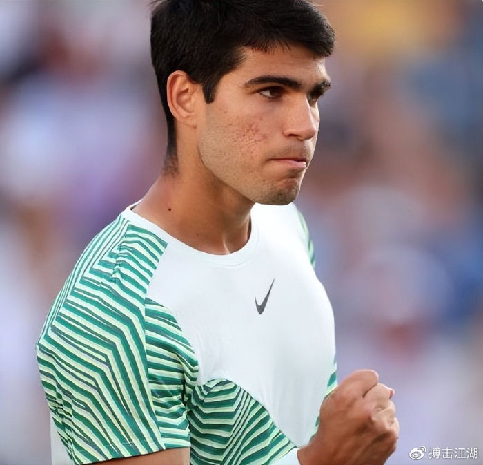 具体的名帅 具体的名帅