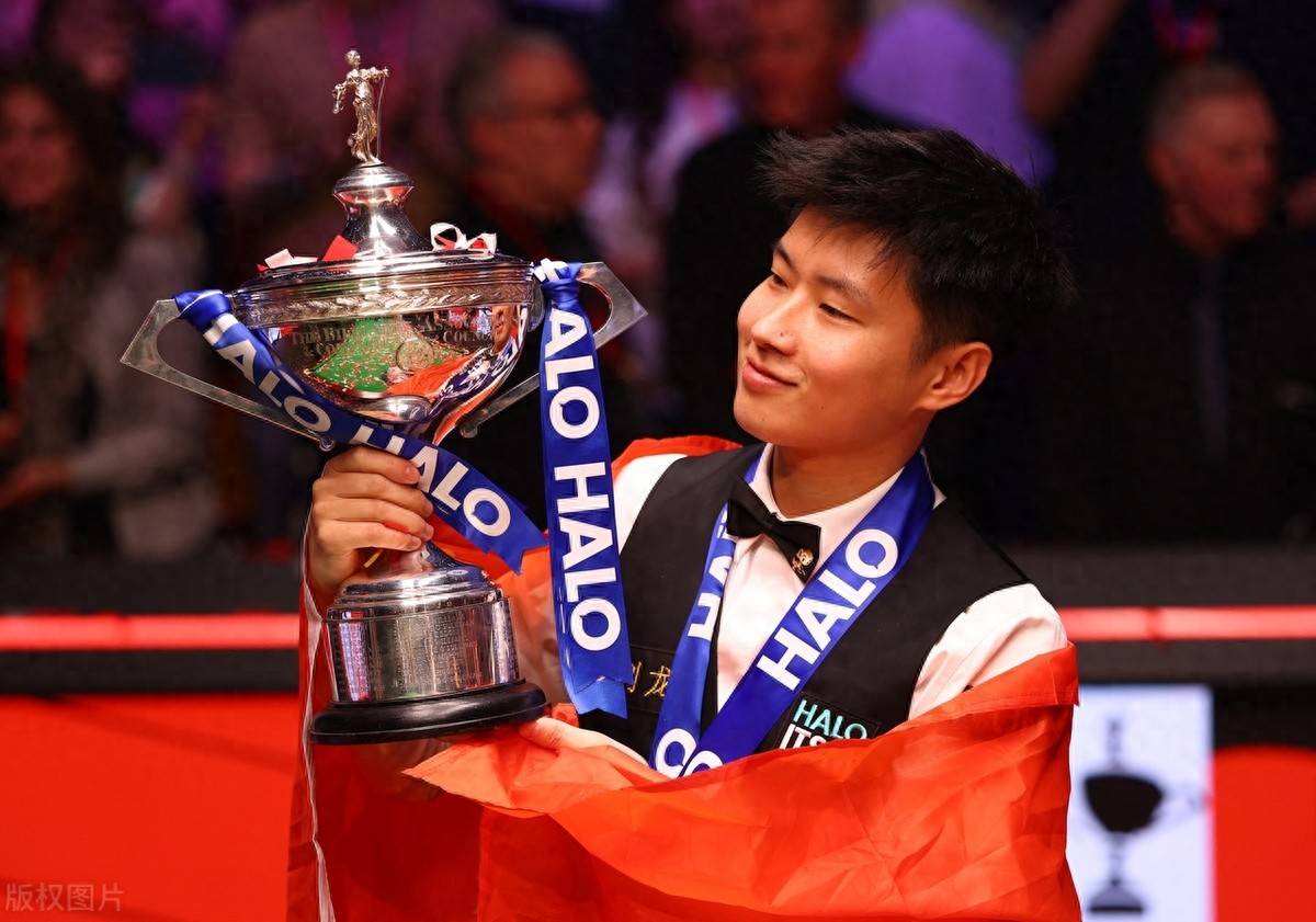 事中展现最 事中展现最