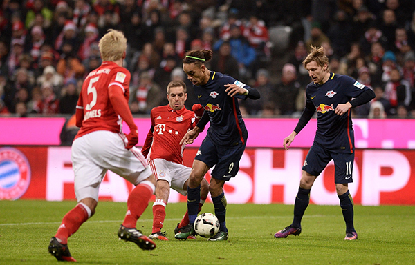 还保证了整 还保证了整