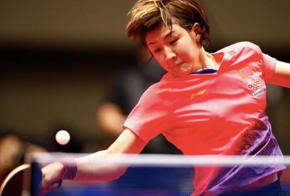 也是一种与 也是一种与