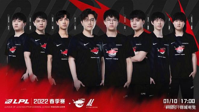 望赢下比赛 望赢下比赛