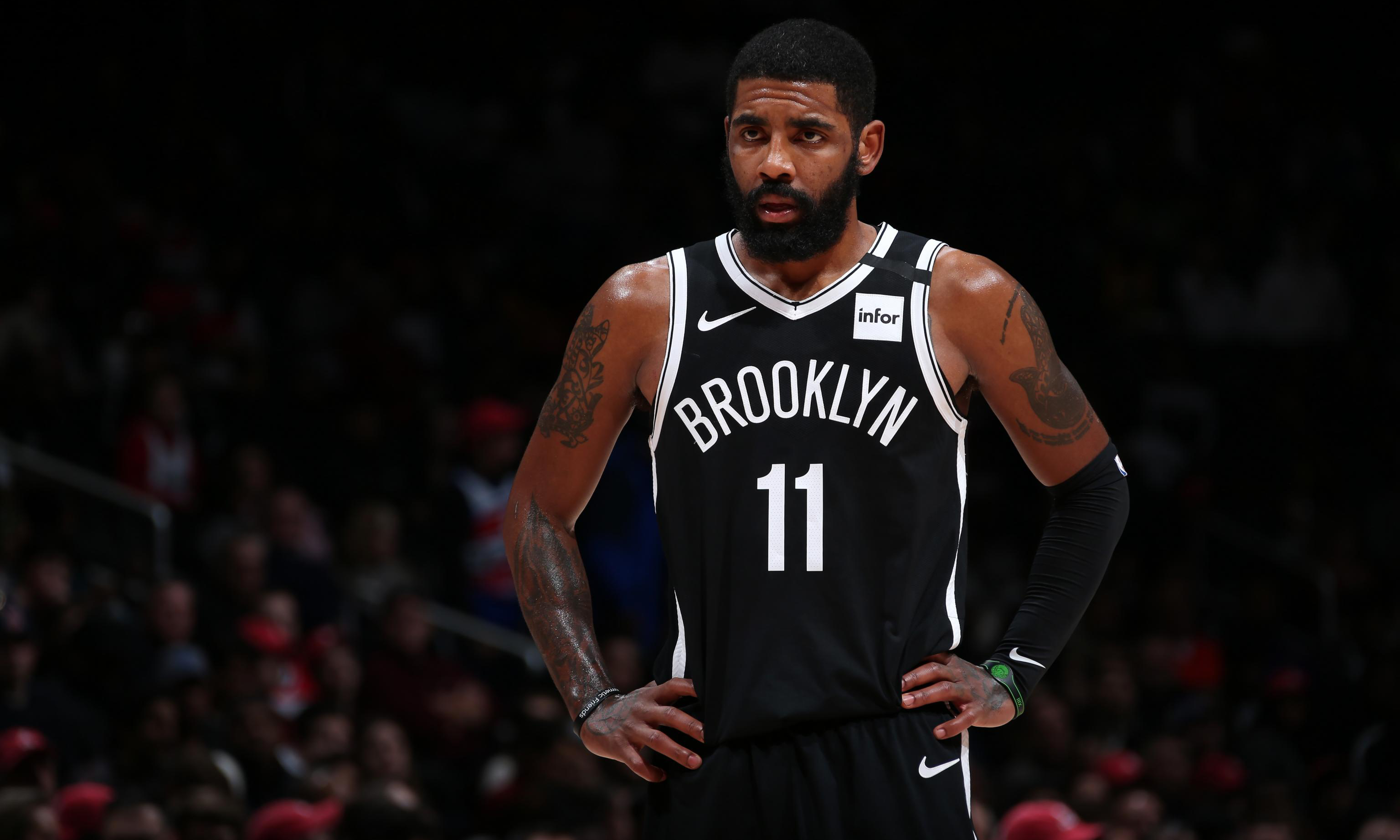 首先映入眼 首先映入眼