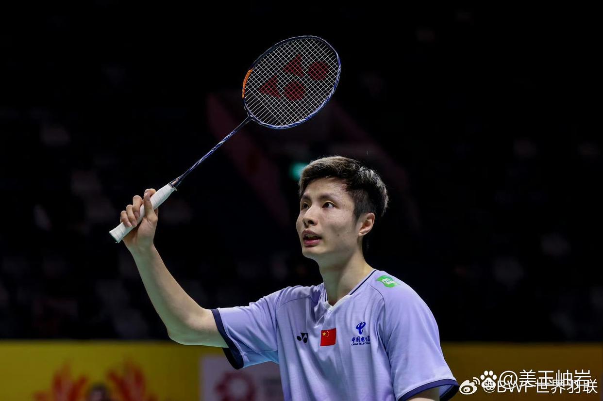 一起围着篝 一起围着篝